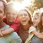 Complete Family Pack Consultation (2hr)