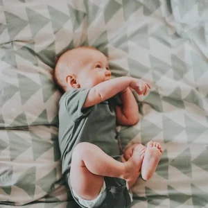 Baby Delivery Date (1 hr)