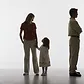 Child Behaviour Problems (40 min)