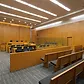 Court Problems (60 min)