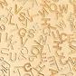 Generic Consultation (2hr)