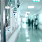 Health Problems (40 min)