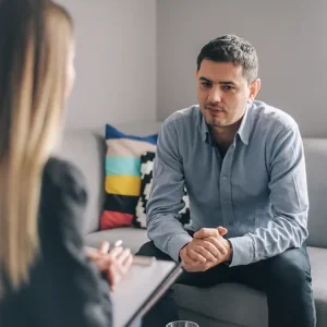 Life Coaching (40 Min)