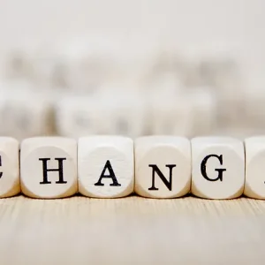 Name Change & Correction for Adults (30 Min)