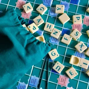 Name Change for Adults (30 Min)