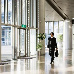 Vastu for Business (2hr)